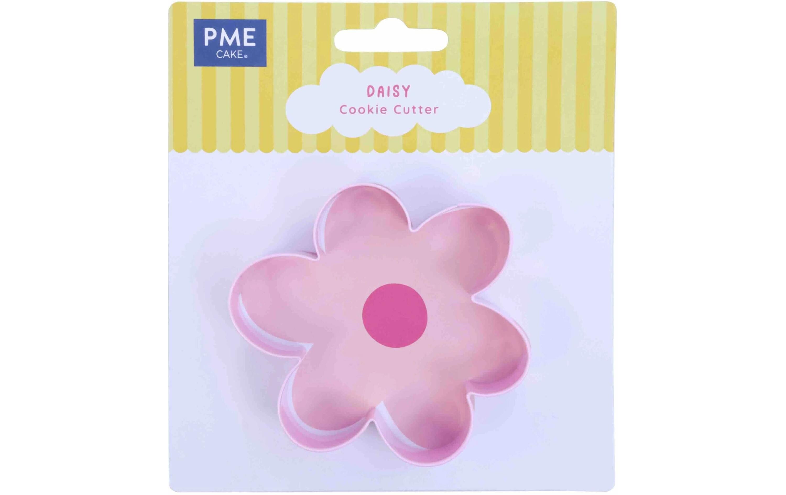PME Ausstechform Blume 1 Stk