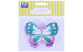 PME Ausstechform Schmetterling 1 Stk