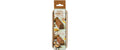 Decora Backform Rose Gold 1 Stk, 21 cm, Slim Cake