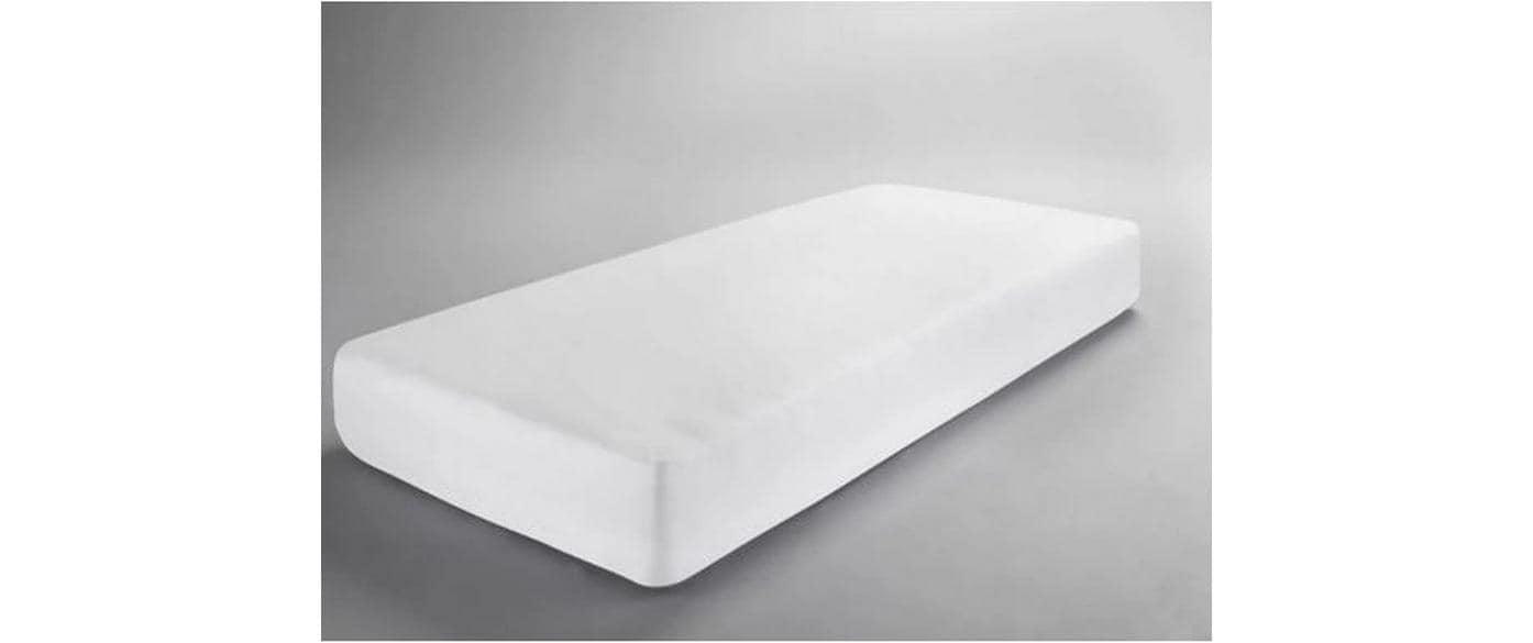 Dormisette Fixmolton Standard 120x200cm, wasserdicht
