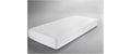 Dormisette Fixmolton Standard 160x200cm, wasserdicht