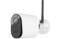 ABUS Netzwerkkamera PPIC54520 WLAN Aussenkamera