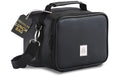 Umami Lunchbox Thermocase Deep Black Premium