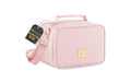 Umami Lunchbox Thermocase Wild Rose Premium