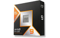 CPU AMD Ryzen 9 9900X3D/4.40 GHz, AM5 12-Core, 128MB Cache, 120W, no cooler