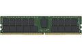 Kingston DDR4 64GB 3200MT/s Reg ECC Dual Rank x4, CL22, Hynix D, 1.2V
