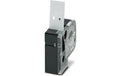 Phoenix Contact MM-WMTB (24X8)R C1 WH/BK