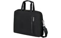 Samsonite Ongoing Laptoptasche 15.6"