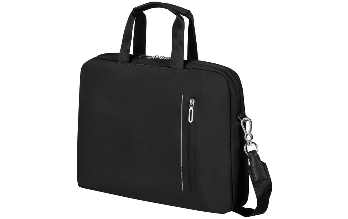 Samsonite Ongoing Laptoptasche 15.6"