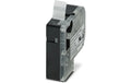 Phoenix Contact MM-WML 5 (24X10)R C1 WH/BK