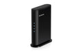 Netgear AX1800 WiFi 6 Router 4-Stream RAX9 4-Stream AX1800 WiFi 6 Router