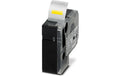 Phoenix Contact MM-EML (16,5X5)R C1 YE/BK