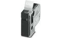 Phoenix Contact MM-EML (20X8)R C1 WH/BK