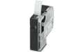 Phoenix Contact MM-EML (EX14)R C1 WH/BK