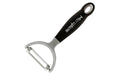 Microplane Gourmet Profi Y Schäler gezahnt, 16,4x7,5x2,5cm