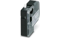 Phoenix Contact MM-WMS 3,2 (EX5)R C1 WH/BK