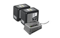 Akku Starter Kit Battery Power+ 36/60