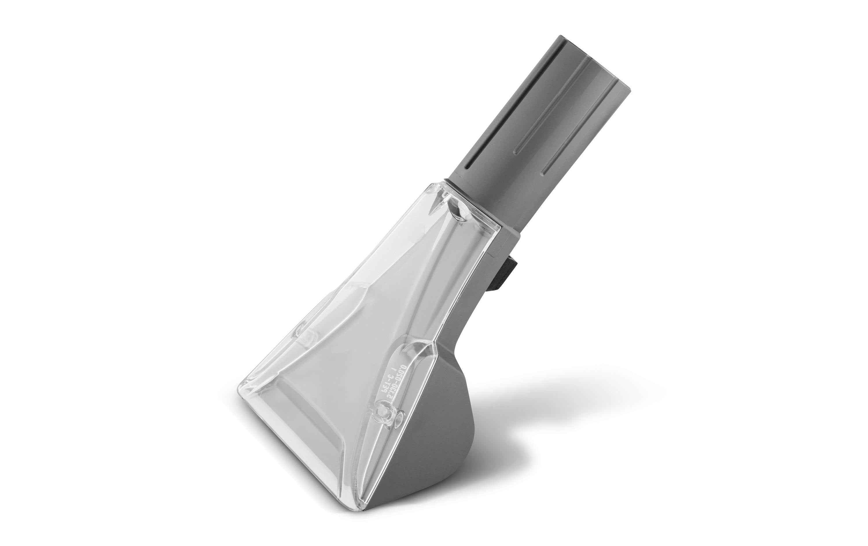 Polsterdüse 110mm