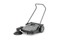 Kehrmaschine KM 70/15 C