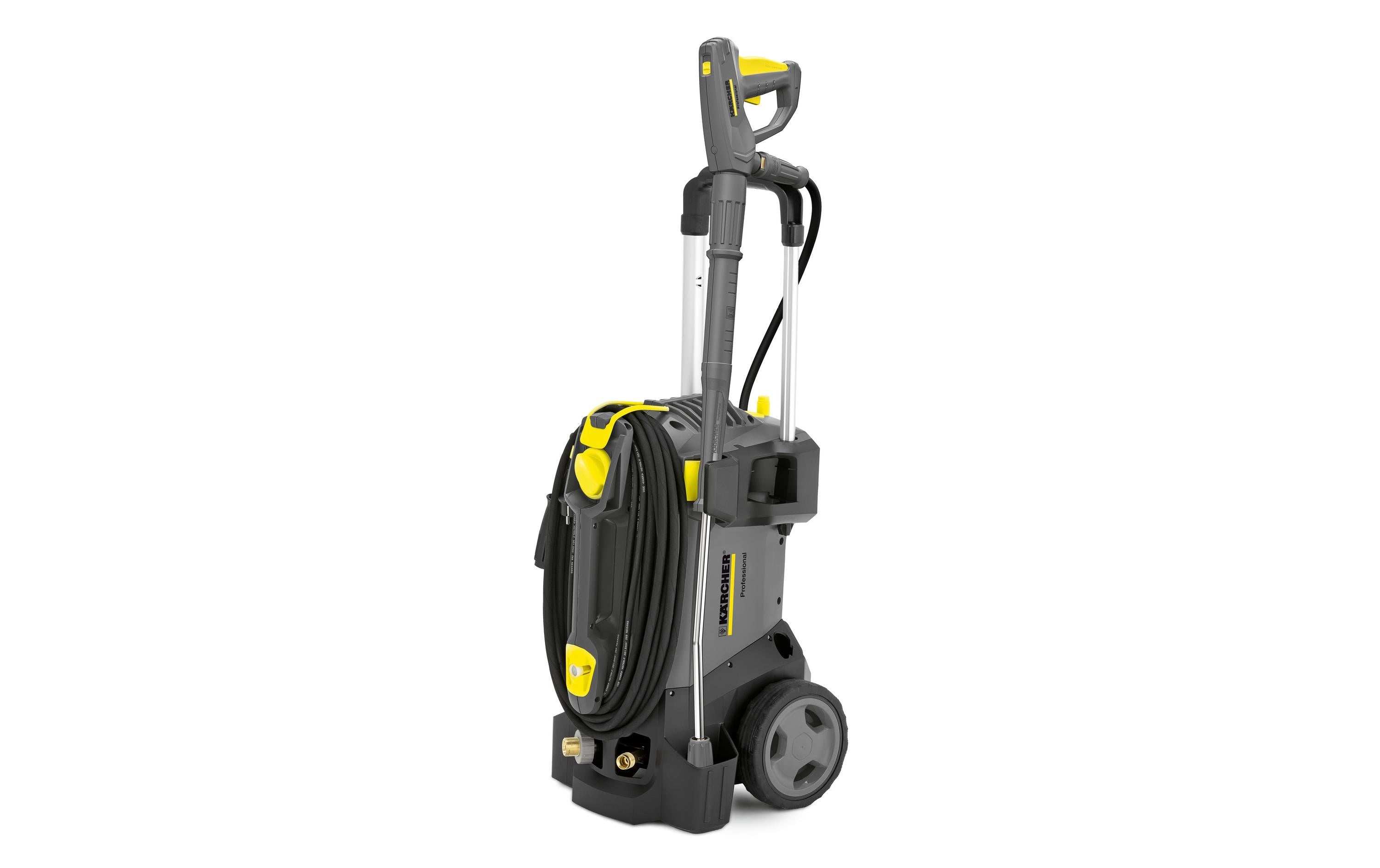 Hochdruckreiniger HD 5/12 C Plus