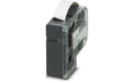 Phoenix Contact MM-WMS 9,5 (EX16)R C1 WH/BK
