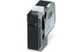 Phoenix Contact MM-WML 3 (EX10)R C1 WH/BK