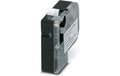 Phoenix Contact MM-EMLC (EX10)R C1 WH/BK