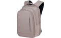Samsonite GUARDIT CLASSY Backpack 14.1"