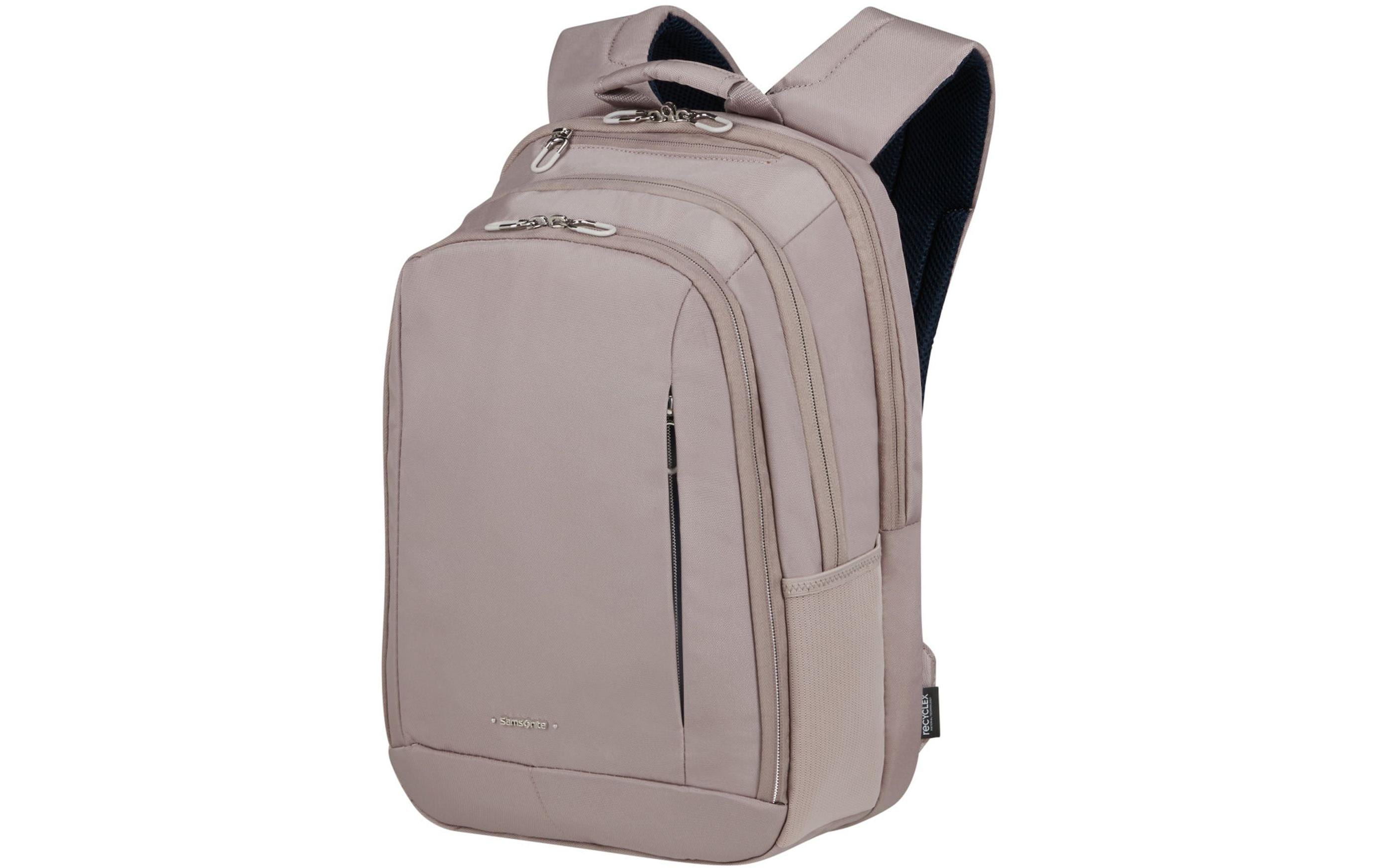 Samsonite GUARDIT CLASSY Backpack 14.1"