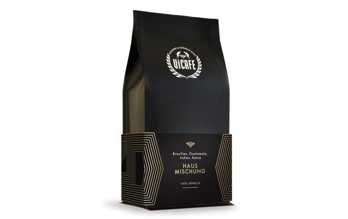 Hausmischung 1 kg