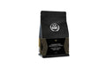 Hausmischung 350 g