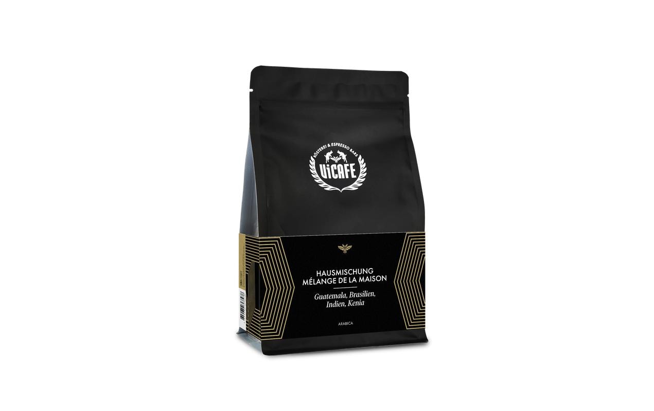 Hausmischung 350 g