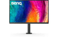 BenQ PD2705UA 27" WQHD 3840x2160, IPS