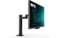 BenQ RD320UA, 32", 3840x2560, IPS