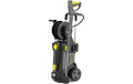Hochdruckreiniger HD 5/12 CX Plus