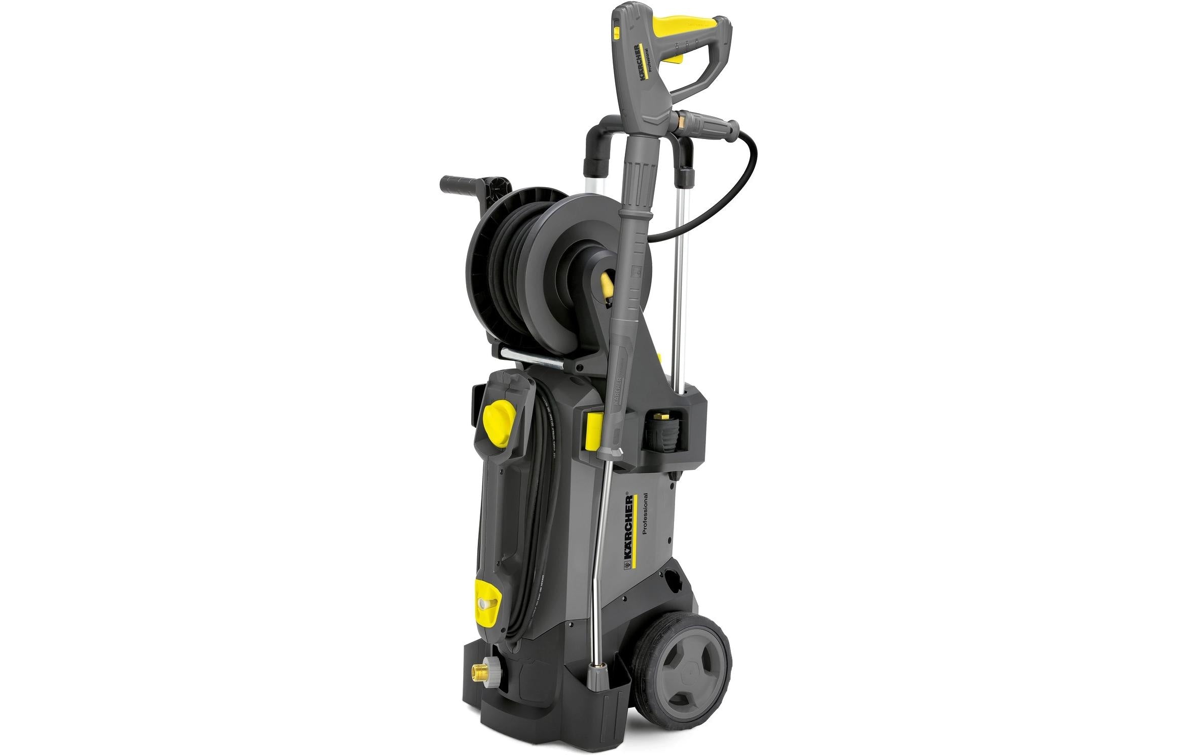 Hochdruckreiniger HD 5/12 CX Plus