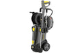 Hochdruckreiniger HD 5/12 CX Plus+FR Classic