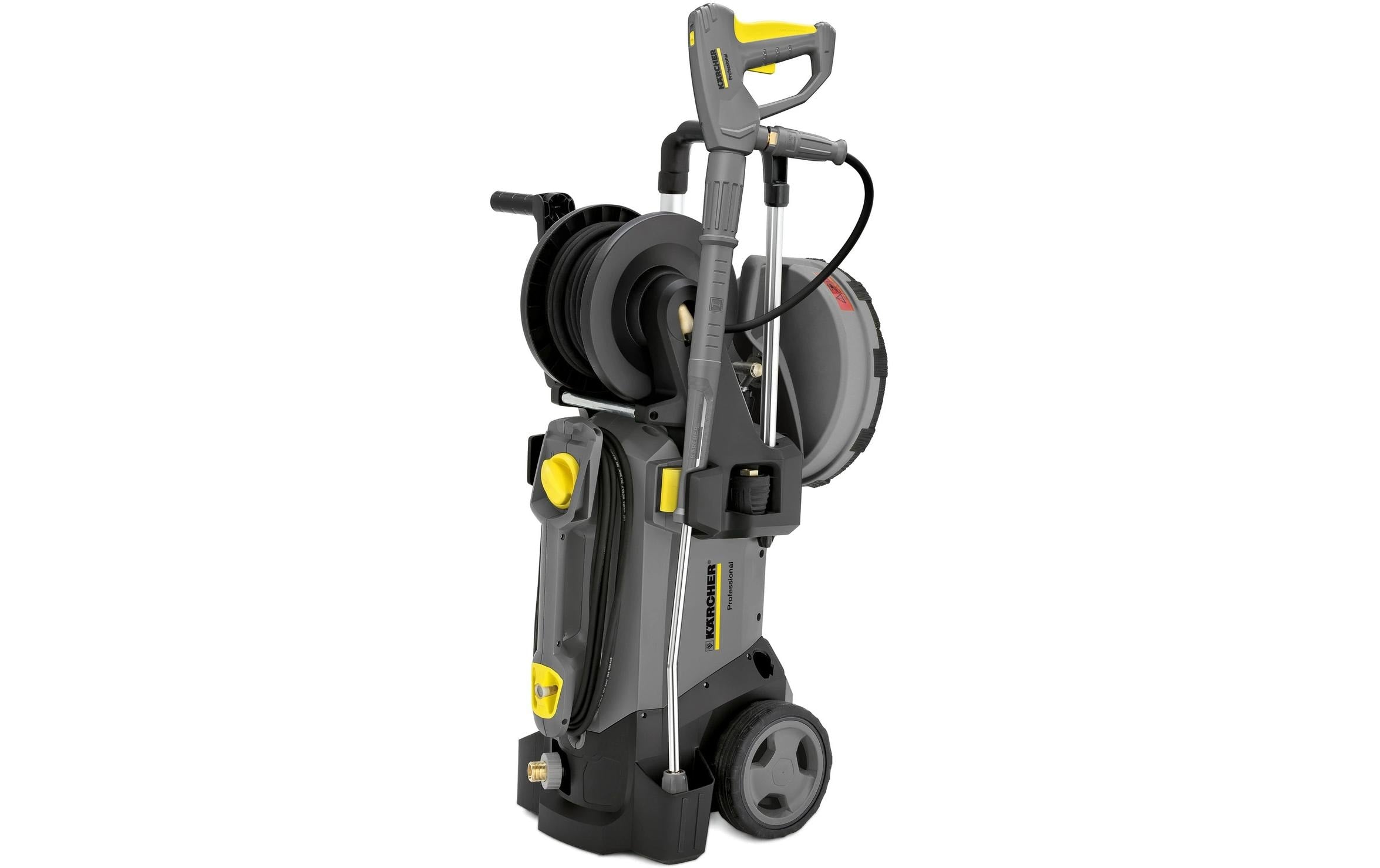 Hochdruckreiniger HD 5/12 CX Plus+FR Classic