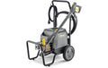 Hochdruckreiniger HD 6/15-4 M Classic