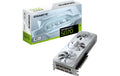 Gigabyte RTX5070 EAGLE OC ICE SFF 12GB