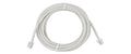 Victron Energy RJ12 6P6C UTP Kabel 5 m