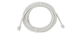 Victron Energy RJ12 6P6C UTP Kabel 10 m