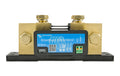 Victron Energy SmartShunt  2000A Batteriemonitor bis 2000A
