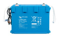 Victron Energy LFP Batterie 25,6V 100Ah NG 235 x 341 x 160 mm