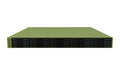 Mikrotik RDS2216-2XG-4S+4XS-2XQ Data Server, 16Core 2Ghz, 32GB RAM, 20x U.2