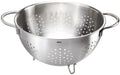 GEFU Seiher COLINO Füllvolumen: 4 l, 24 cm