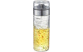 GEFU Dressing-Shaker MIX Füllvolumen: 350 ml