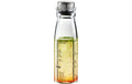 GEFU Dressing-Shaker MIXO Füllvolumen: 250 ml