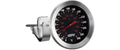 GEFU Küchenthermometer SIDO Edelstahl