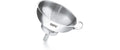 GEFU Einmachtrichter Versare Edelstahl, 14 cm